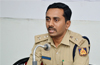 Govt deputes staff for Dharmasthala , Bantwal police stations